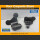 Mercedes  W212 Türschaniere HRO+HRU 2127301037 2047301337 (182