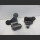 Mercedes  W212 Türschaniere HRO+HRU 2127301037 2047301337 (182