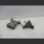 Mercedes  W212 Türschaniere HRO+HRU 2127301037 2047301337 (182