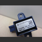 Mercedes E W212 S212 Drrucksensor Crashsensor Tür 2128205026