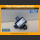 Mercedes E W212 S212 Drrucksensor Crashsensor Tür 2128205026