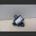 Mercedes E W212 S212 Drrucksensor Crashsensor Tür 2128205026