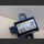 Mercedes E W212 S212 Drrucksensor Crashsensor Tür 2128205026