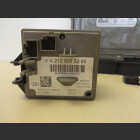Mercedes W212 350 CDI 4 Matic Motorsteuergerät ECU Set 6429002900 (182