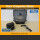 Mercedes W212 350 CDI 4 Matic Motorsteuergerät ECU Set 6429002900 (182