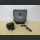 Mercedes W212 350 CDI 4 Matic Motorsteuergerät ECU Set 6429002900 (182