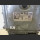 Mercedes W212 350 CDI 4 Matic Motorsteuergerät ECU Set 6429002900 (182