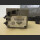 Mercedes W212 350 CDI 4 Matic Motorsteuergerät ECU Set 6429002900 (182