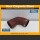 Mercedes W164 ML Ladeluftleitung Ladeluftschlauch 1645281682 (181