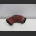 Mercedes W164 ML Ladeluftleitung Ladeluftschlauch 1645281682 (181