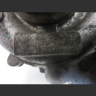 Mercedes ML W164 Turbolader Abgasturbolader links A6290901180 A6290901580 (216