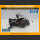 Mercedes ML W164 Turbolader Abgasturbolader links A6290901180 A6290901580 (216
