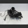 Mercedes ML W164 Turbolader Abgasturbolader links A6290901180 A6290901580 (216
