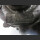Mercedes ML W164 Turbolader Abgasturbolader links A6290901180 A6290901580 (216