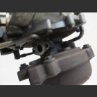 Mercedes W164 ML Turbolader Abgasturbolader rechts A 6290900280 (180