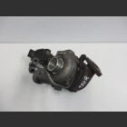 Mercedes W164 ML Turbolader Abgasturbolader rechts A 6290900280 (180