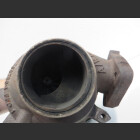 Mercedes W164 ML Turbolader Abgasturbolader rechts A 6290900280 (180