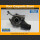 Mercedes W164 ML Turbolader Abgasturbolader rechts A 6290900280 (180