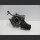 Mercedes W164 ML Turbolader Abgasturbolader rechts A 6290900280 (180