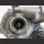 Mercedes W164 ML Turbolader Abgasturbolader rechts A 6290900280 (180