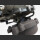 Mercedes W164 ML Turbolader Abgasturbolader rechts A 6290900280 (180