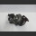 Mercedes W164 ML Turbolader Abgasturbolader rechts A 6290900280 (180