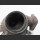 Mercedes W164 ML Turbolader Abgasturbolader rechts A 6290900280 (180