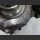 Mercedes W164 ML Turbolader Abgasturbolader rechts A 6290900280 (180