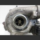 Mercedes W164 ML Abgasturbolader Turbolader  rechts A 6290900280 (181