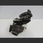 Mercedes W164 ML Abgasturbolader Turbolader  rechts A 6290900280 (181
