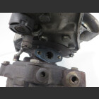 Mercedes W164 ML Abgasturbolader Turbolader  rechts A 6290900280 (181
