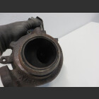 Mercedes W164 ML Abgasturbolader Turbolader  rechts A 6290900280 (181