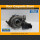 Mercedes W164 ML Abgasturbolader Turbolader  rechts A 6290900280 (181