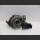 Mercedes W164 ML Abgasturbolader Turbolader  rechts A 6290900280 (181