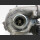Mercedes W164 ML Abgasturbolader Turbolader  rechts A 6290900280 (181