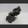 Mercedes W164 ML Abgasturbolader Turbolader  rechts A 6290900280 (181