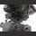 Mercedes W164 ML Abgasturbolader Turbolader  rechts A 6290900280 (181