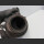 Mercedes W164 ML Abgasturbolader Turbolader  rechts A 6290900280 (181