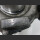 Mercedes W164 ML Abgasturbolader Turbolader  rechts A 6290900280 (181
