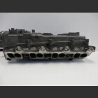 Mercedes  W164 420 CDI OM629 Ansaugkrümmer 1645050961 6290983207  (181