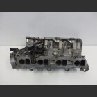 Mercedes  W164 420 CDI OM629 Ansaugkrümmer 1645050961 6290983207  (181