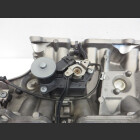 Mercedes  W164 420 CDI OM629 Ansaugkrümmer 1645050961 6290983207  (181
