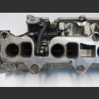 Mercedes  W164 420 CDI OM629 Ansaugkrümmer 1645050961 6290983207  (181