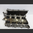 Mercedes  W164 420 CDI OM629 Ansaugkrümmer 1645050961 6290983207  (181