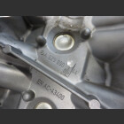 Mercedes  W164 420 CDI OM629 Ansaugkrümmer 1645050961 6290983207  (181