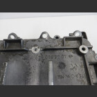 Mercedes  W164 420 CDI OM629 Ansaugkrümmer 1645050961 6290983207  (181