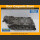 Mercedes  W164 420 CDI OM629 Ansaugkrümmer 1645050961 6290983207  (181