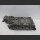 Mercedes  W164 420 CDI OM629 Ansaugkrümmer 1645050961 6290983207  (181