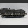 Mercedes  W164 420 CDI OM629 Ansaugkrümmer 1645050961 6290983207  (181