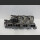 Mercedes  W164 420 CDI OM629 Ansaugkrümmer 1645050961 6290983207  (181